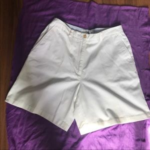 Tommy Hilfiger Short